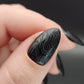 Press on Nails Black Gloss