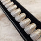 Geschenk Set Glimmer
