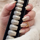 Geschenk Set Glimmer