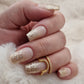 Geschenk Set Glimmer
