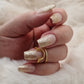 Geschenk Set Glimmer
