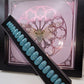 Press on Nails FlashOn Azur