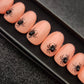 Press on Nails Aranea